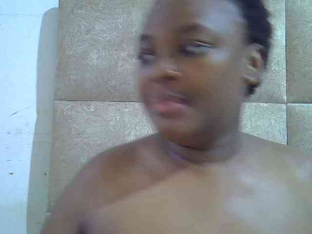 Collegebjxx21 webcam