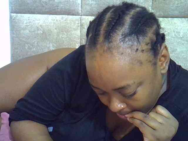 Collegebjxx21 webcam