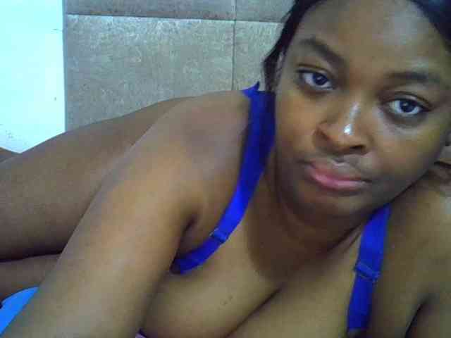 Collegebjxx21 webcam