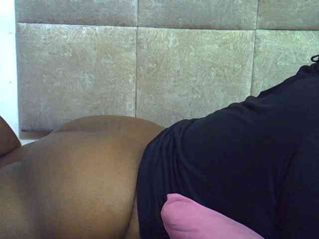 Collegebjxx21 webcam