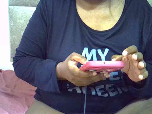 Collegebjxx21 webcam