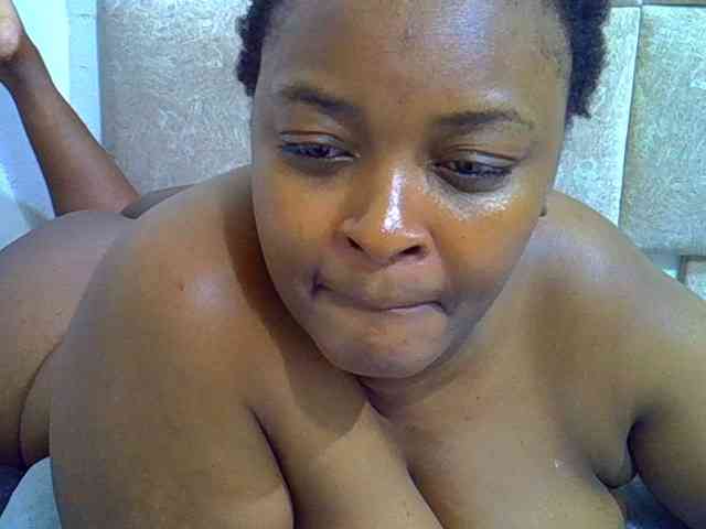 Collegebjxx21 webcam