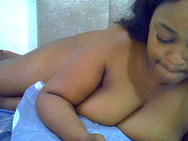 Collegebjxx21 webcam