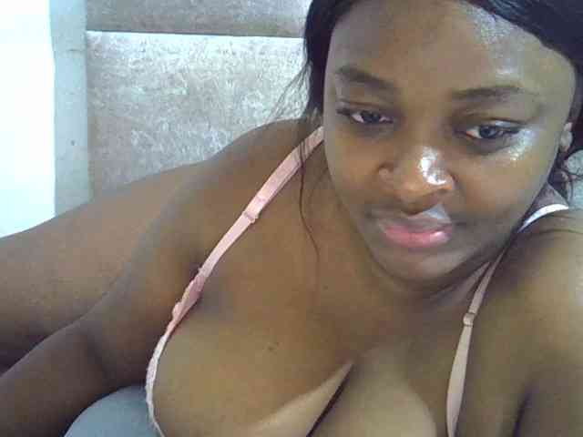 Collegebjxx21 webcam