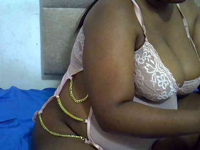 Collegebjxx21 webcam