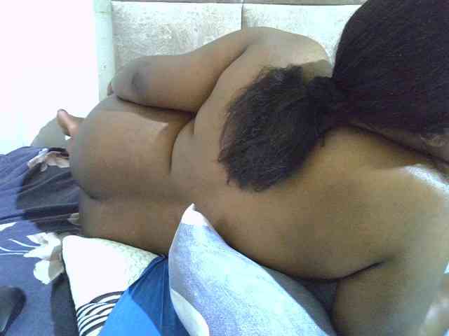 Collegebjxx21 webcam