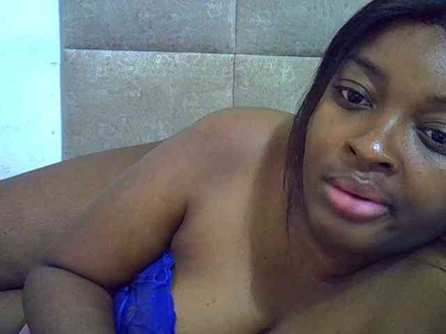 Collegebjxx21 webcam