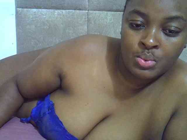 Collegebjxx21 webcam