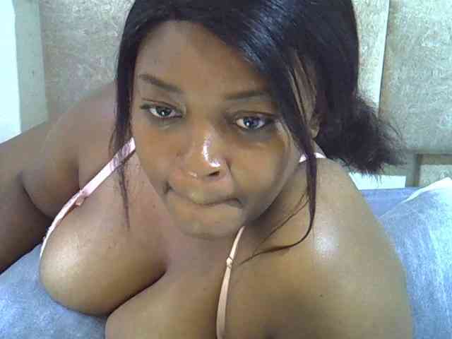 Collegebjxx21 webcam