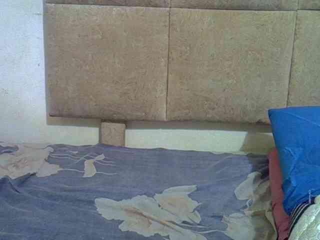 Collegebjxx21 webcam