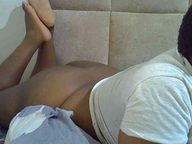 Collegebjxx21 webcam