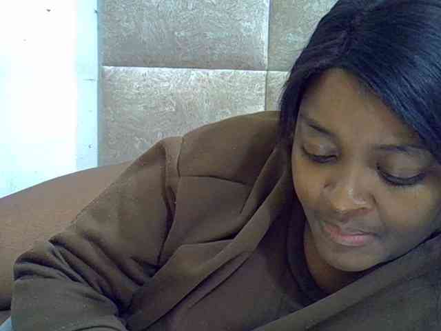 Collegebjxx21 webcam