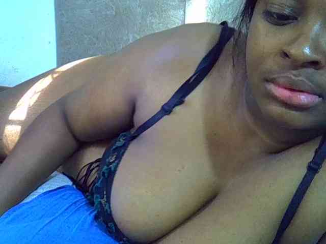 Collegebjxx21 webcam