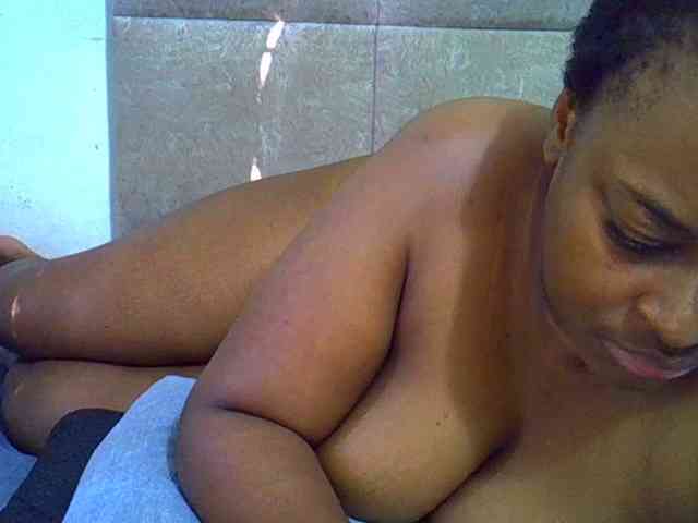 Collegebjxx21 webcam