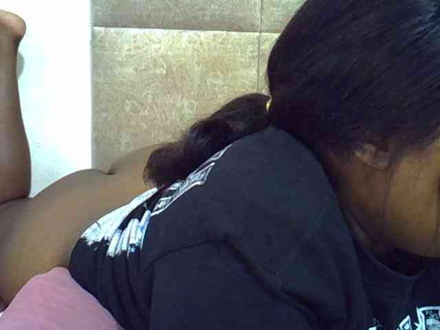 Collegebjxx21 webcam