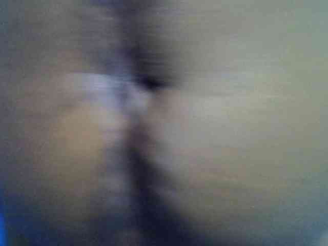 Collegebjxx21 webcam