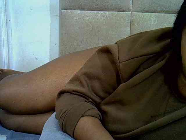 Collegebjxx21 webcam