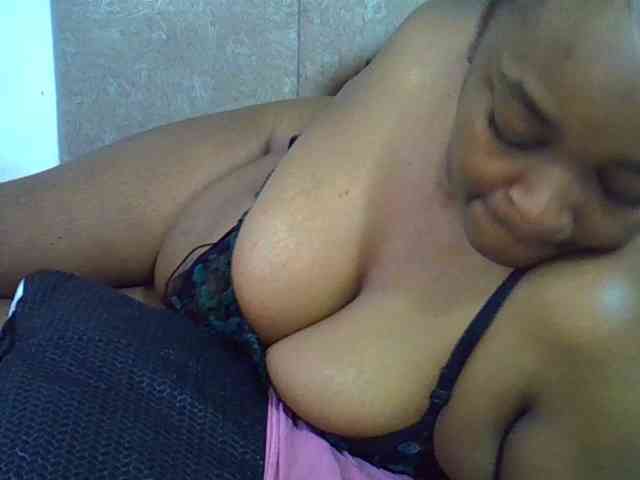 Collegebjxx21 webcam