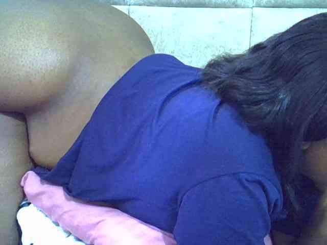 Collegebjxx21 Collegebjxx21