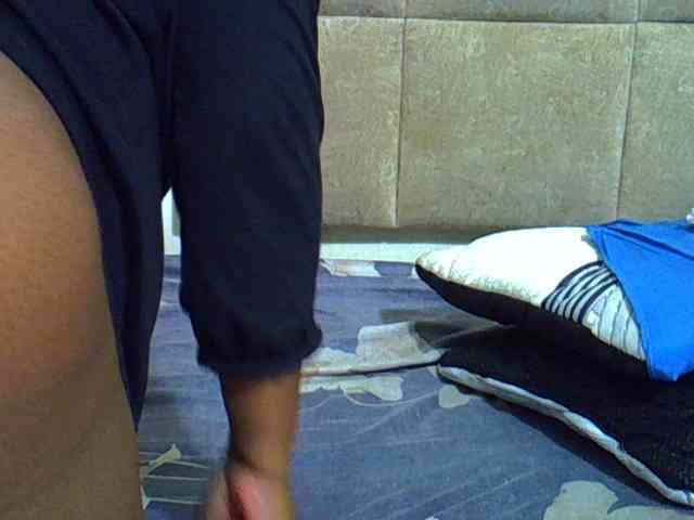 Collegebjxx21 webcam