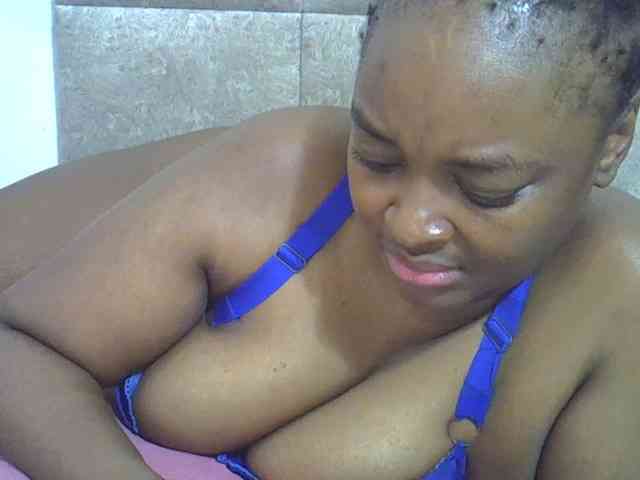 Collegebjxx21 webcam