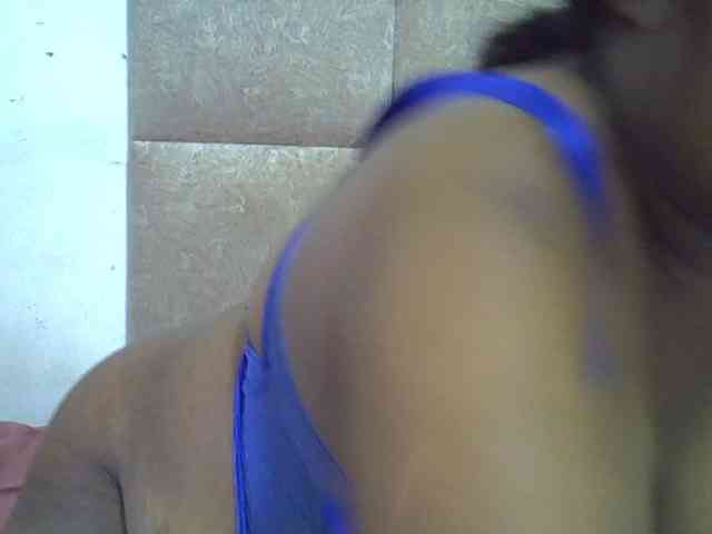 Collegebjxx21 webcam