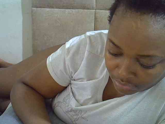 Collegebjxx21 webcam