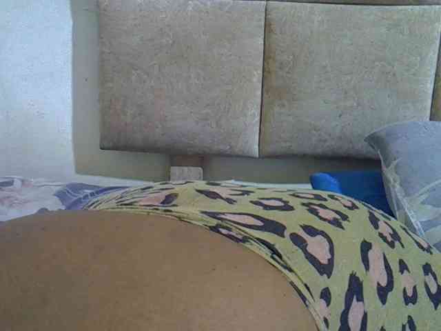 Collegebjxx21 webcam