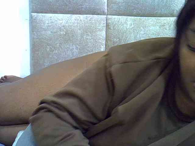 Collegebjxx21 webcam