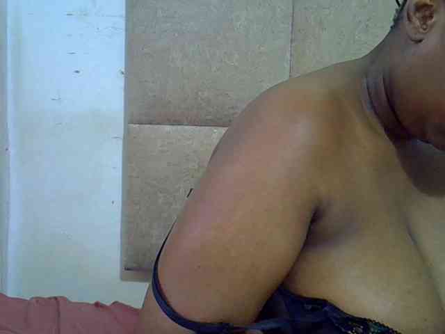 Collegebjxx21 webcam