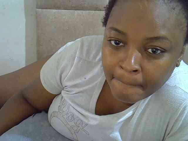 Collegebjxx21 webcam