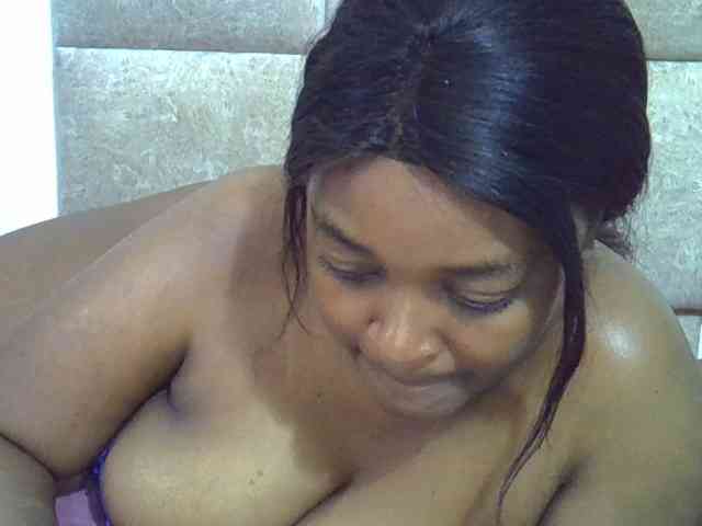 Collegebjxx21 webcam