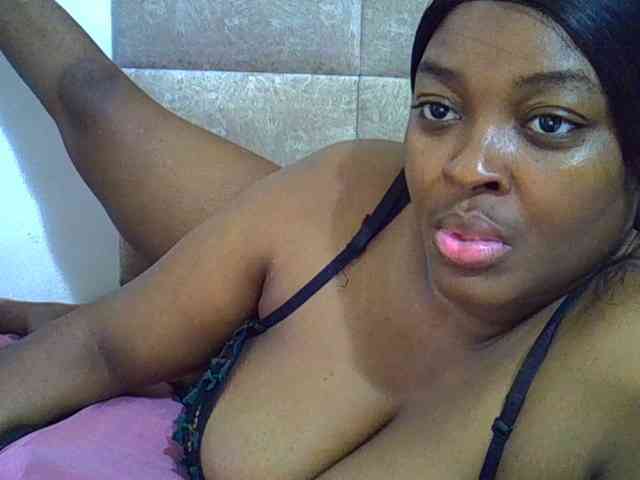 Collegebjxx21 webcam