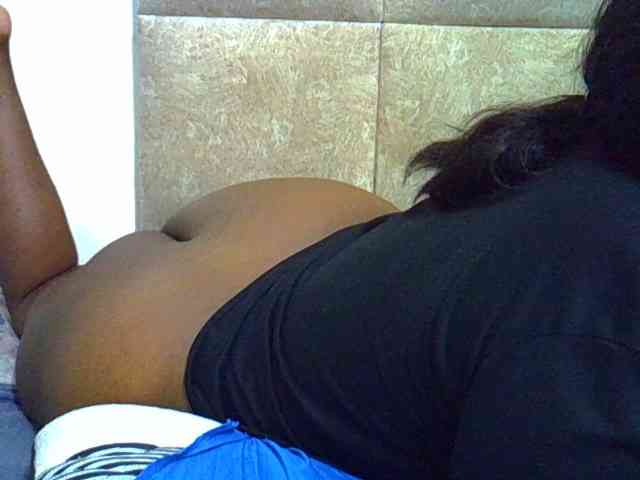 Collegebjxx21 webcam