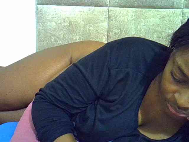 Collegebjxx21 webcam