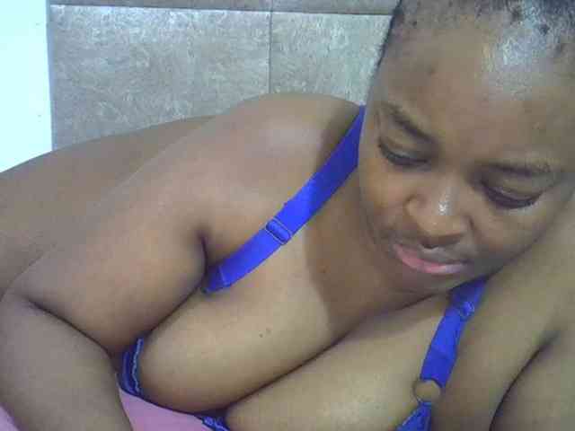 Collegebjxx21 webcam