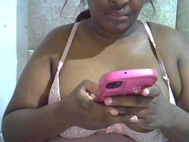 Collegebjxx21 webcam