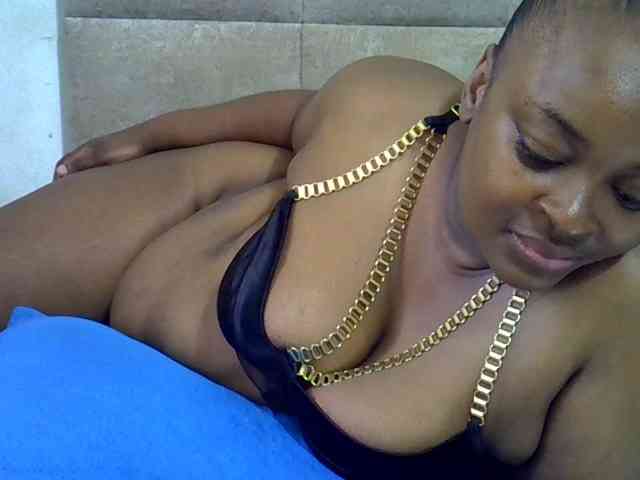 Collegebjxx21 webcam