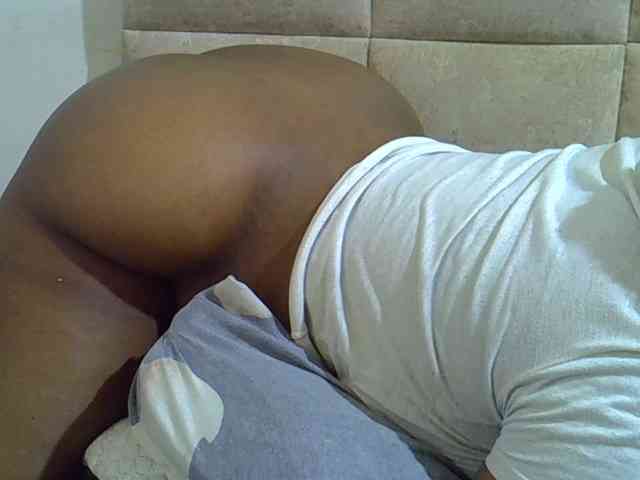 Collegebjxx21 webcam