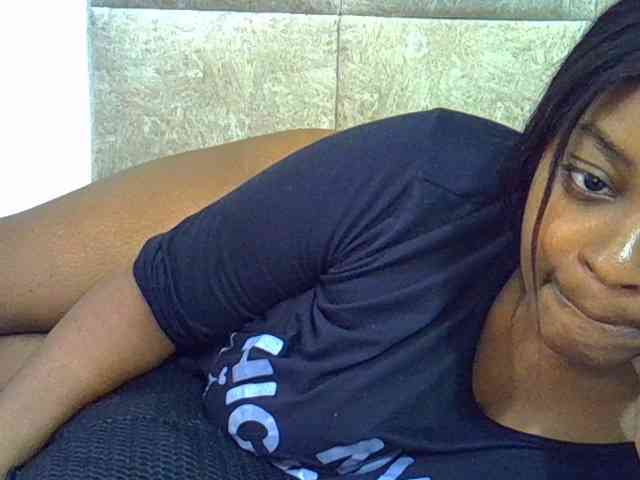 Collegebjxx21 webcam