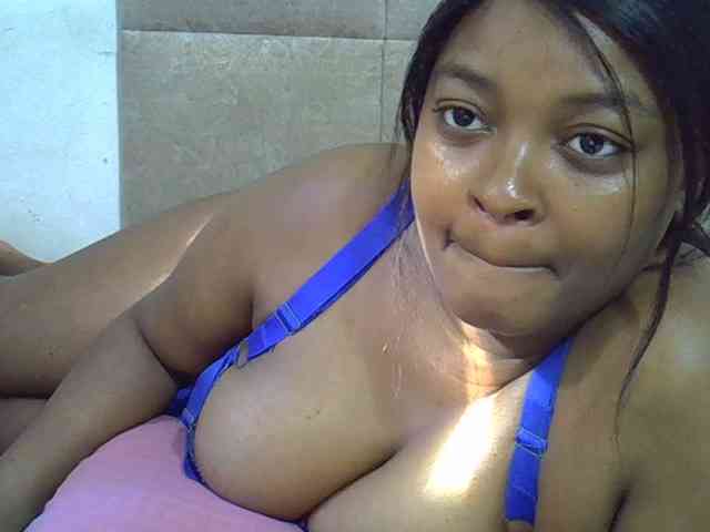 Collegebjxx21 webcam