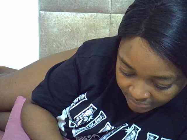 Collegebjxx21 webcam