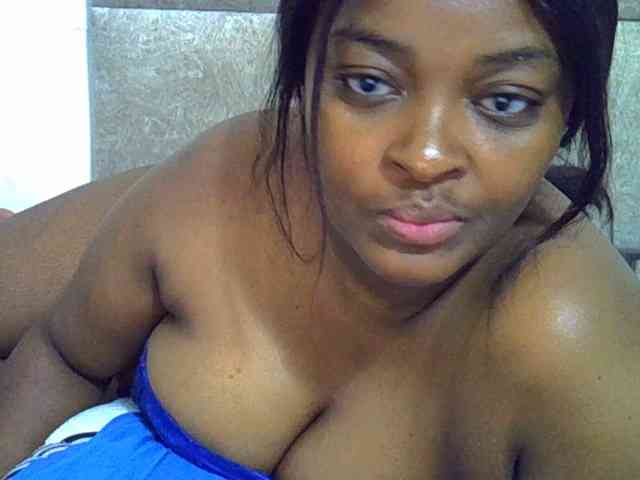 Collegebjxx21 webcam