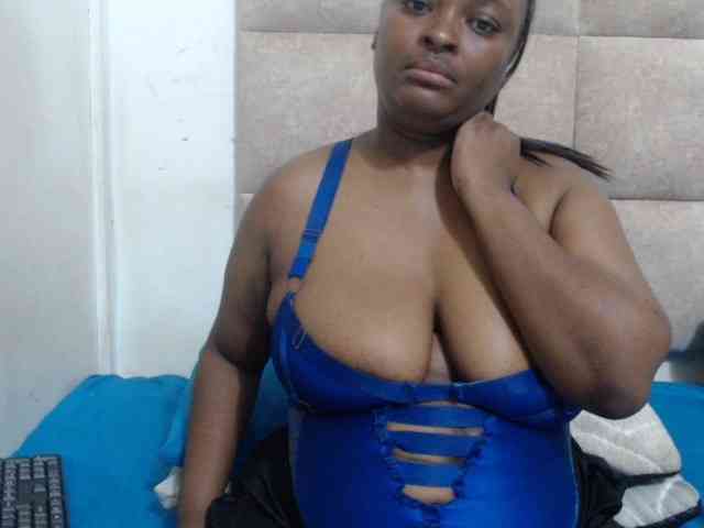 Collegebjxx21 webcam