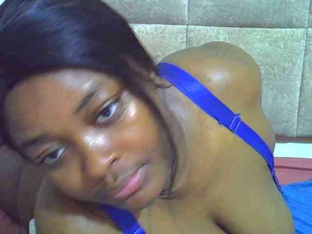 Collegebjxx21 webcam