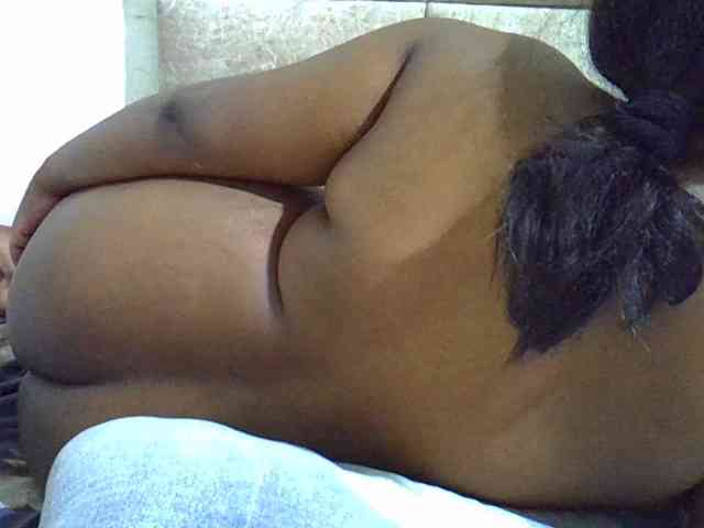 Collegebjxx21 webcam