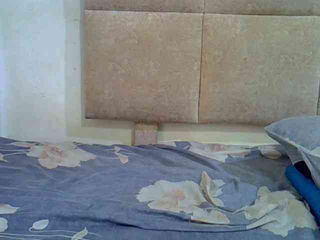 Collegebjxx21 webcam