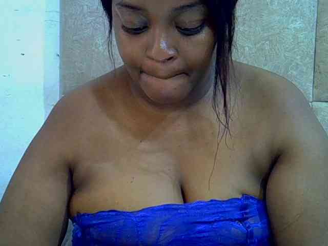 Collegebjxx21 webcam