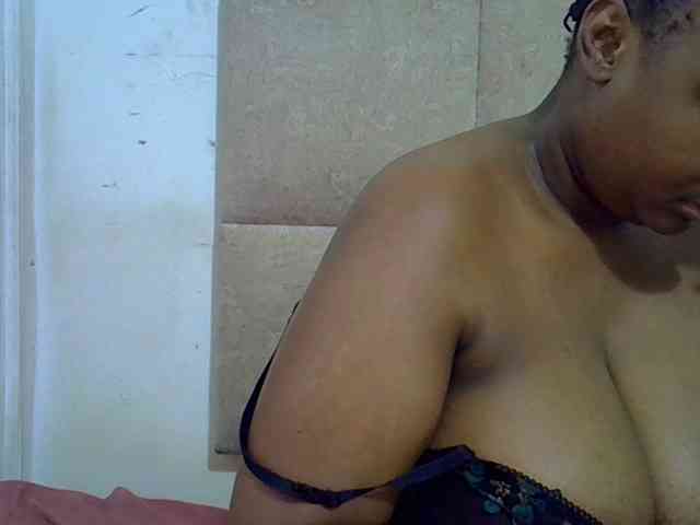 Collegebjxx21 webcam