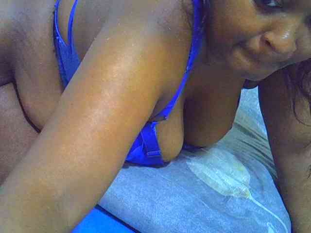 Collegebjxx21 webcam